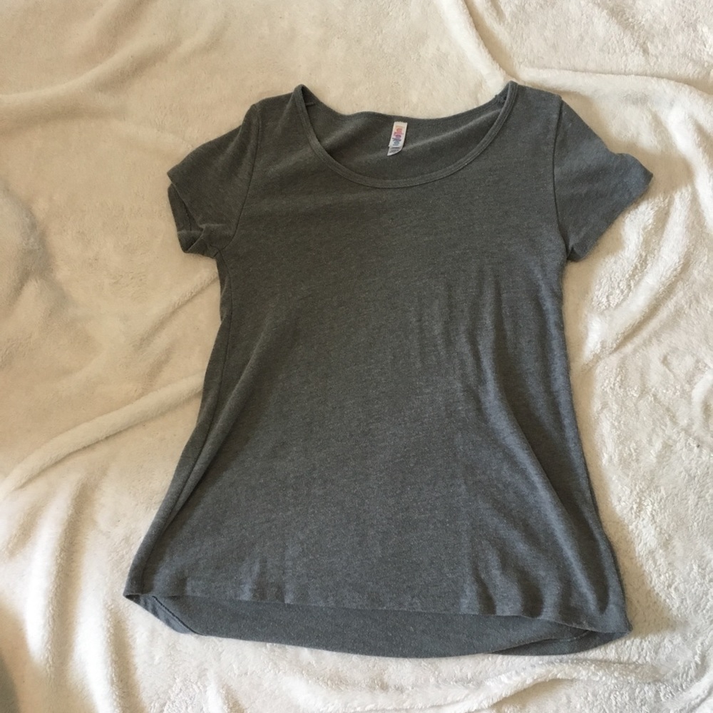 Lularoe Classic T